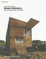 Sean Godsell Works and Projects