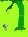 El Arbol Generoso (The Giving Tree) (Spanish)
