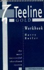 Teeline Gold Workbook