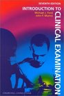 Introduction to Clinical Examination