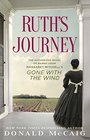 Ruth's Journey: A Novel of Mammy from Margaret Mitchell's Gone with the Wind