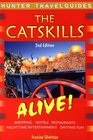 Hunter Travel Guides Catskills Alive