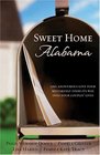 Sweet Home Alabama (Inspirational Romance Readers)