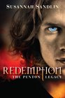 Redemption (The Penton Legacy)