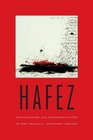Hafez Translations and Interpretations of the Ghazals