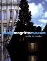 Muse Magritte Museum