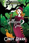 Spellbound Seven A Cozy Mystery