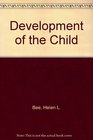 Developing Child 6ED
