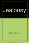 Jealousy