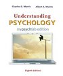 Understanding Psychology MyLab Edition