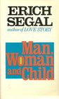 Man Woman and Child