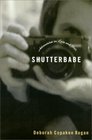 Shutterbabe  Adventures in Love and War