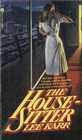 The HouseSitter