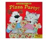 Pizza Party! (Troll First-Start Math)