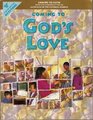 Coming to God's Love Grade 4 Parish Edition