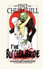 The Butcher Bride