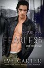 Fearless  Jesse Book 2