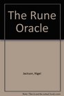 The Rune Oracle