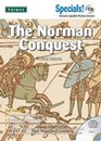 Secondary Specials History The Norman Conquest