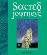 Sacred Journeys for Women Stone Circles and Pagan Paths