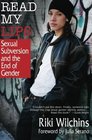 Read My Lips Sexual Subversion and the End of Gender