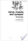 Nerve Muscle and Synapse