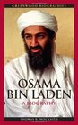Osama bin Laden A Biography