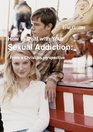 How to Deal with Your Sexual Addiction From a Christian perspective