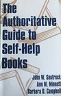 The Authoritative Guide to SelfHelp Books