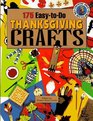 175 Easy-To-Do Thanksgiving Crafts (Creative Uses for Recyclables)