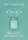 The Prayer Jar Devotional Hope