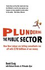 Plundering the Public Sector