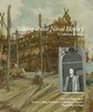 Talking About Naval History A Collection of Essays