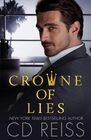 Crowne of Lies A Marriage of Convenience Romance