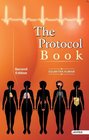 The Protocol Book