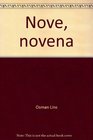 Nove novena Narrativas