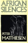 African Silences