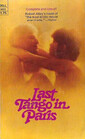 Last Tango In Paris