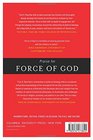 Force of God Political Theology and the Crisis of Liberal Democracy
