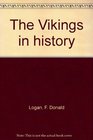 The Vikings in history