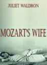 Mozart's Wife Library Edition