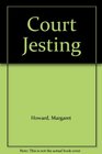 Court Jesting