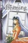 The Dreaming, Volume 3