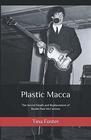Plastic Macca The Secret Death and Replacement of Beatle Paul McCartney