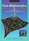 Pure Mathematics