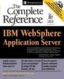 IBM  Websphere  Application Server The Complete Reference