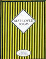 BestLoved Poems