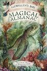 Llewellyn's 2023 Magical Almanac Practical Magic for Everyday Living