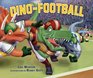 DinoFootball