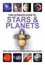 Ultimate Guide to Stars & Planets (Ultimate Guides)